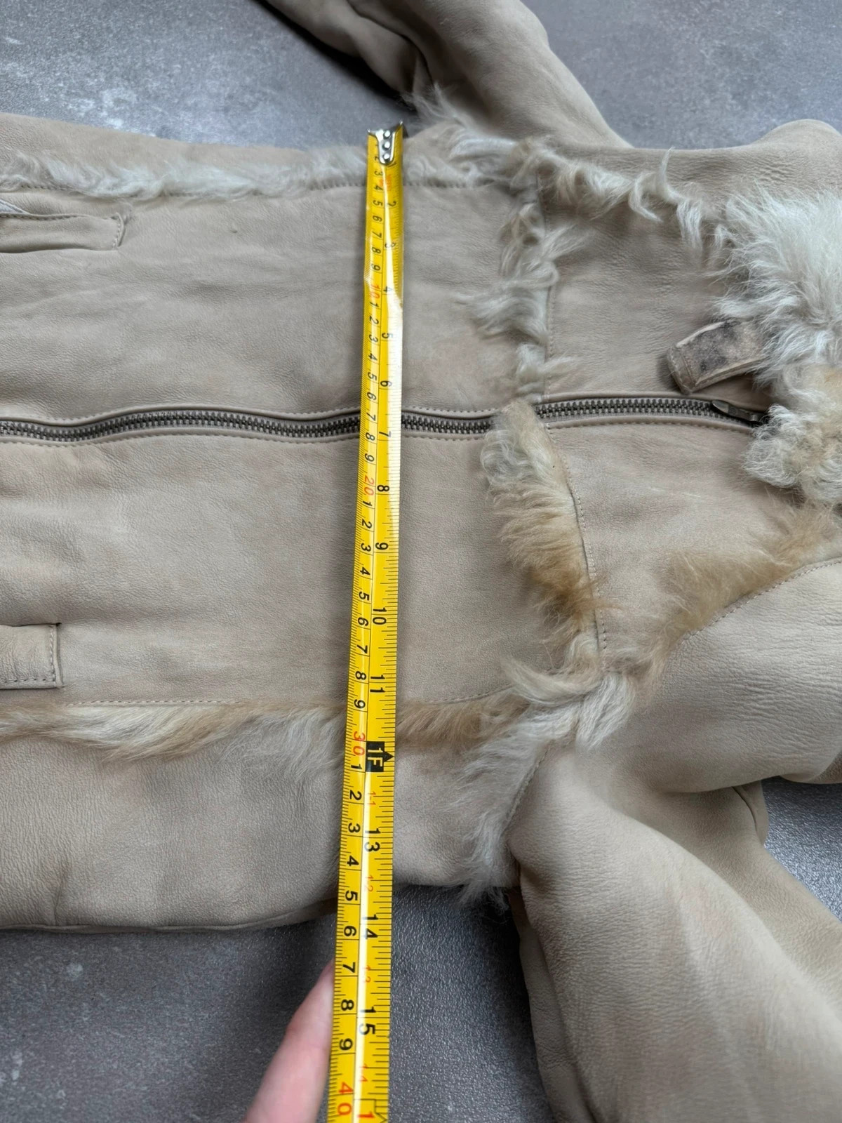 Isabel Marant leather jacket archive avant-garde vintage 2000s opium y2k