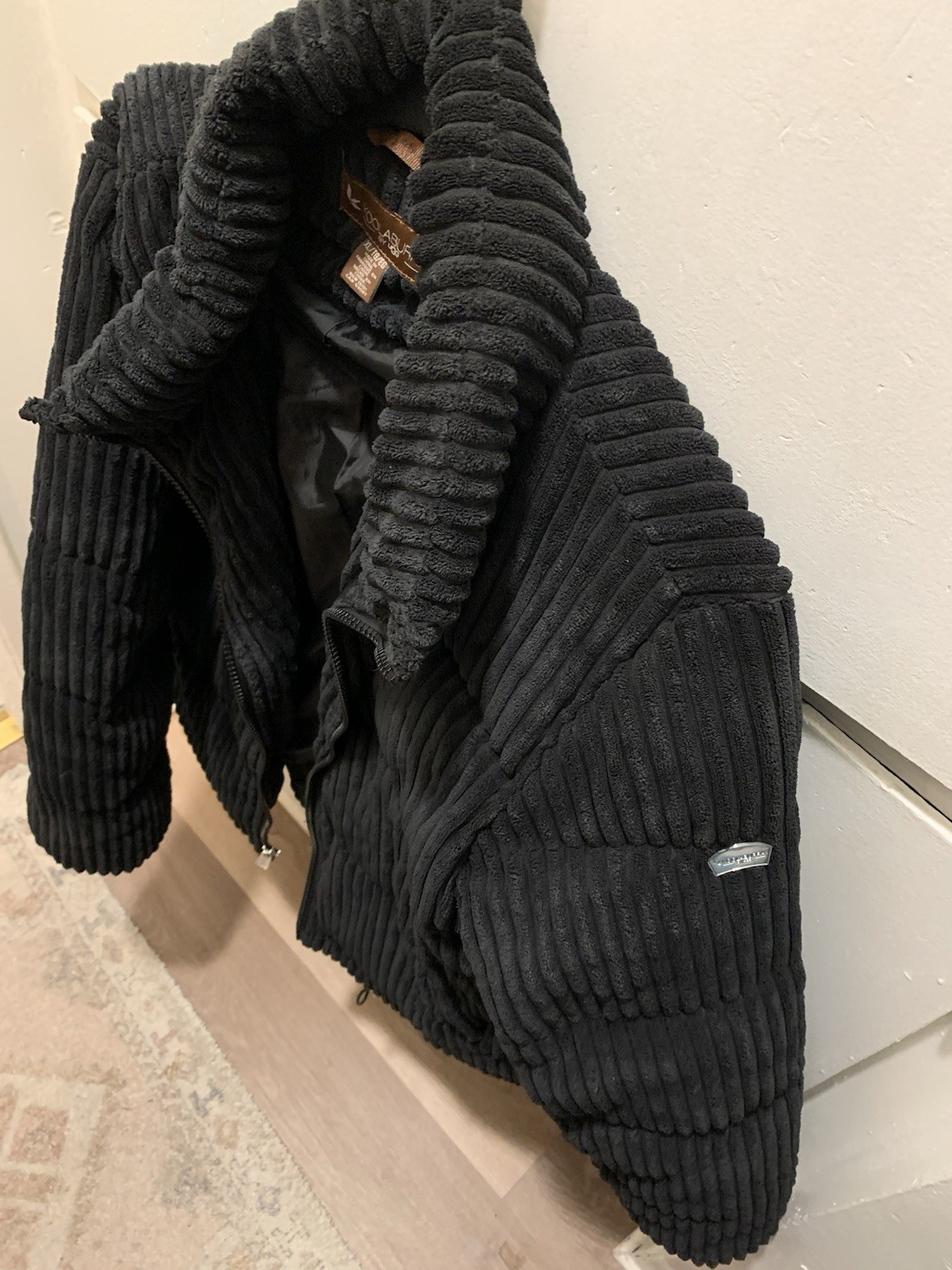 Kookaburra By Ugg