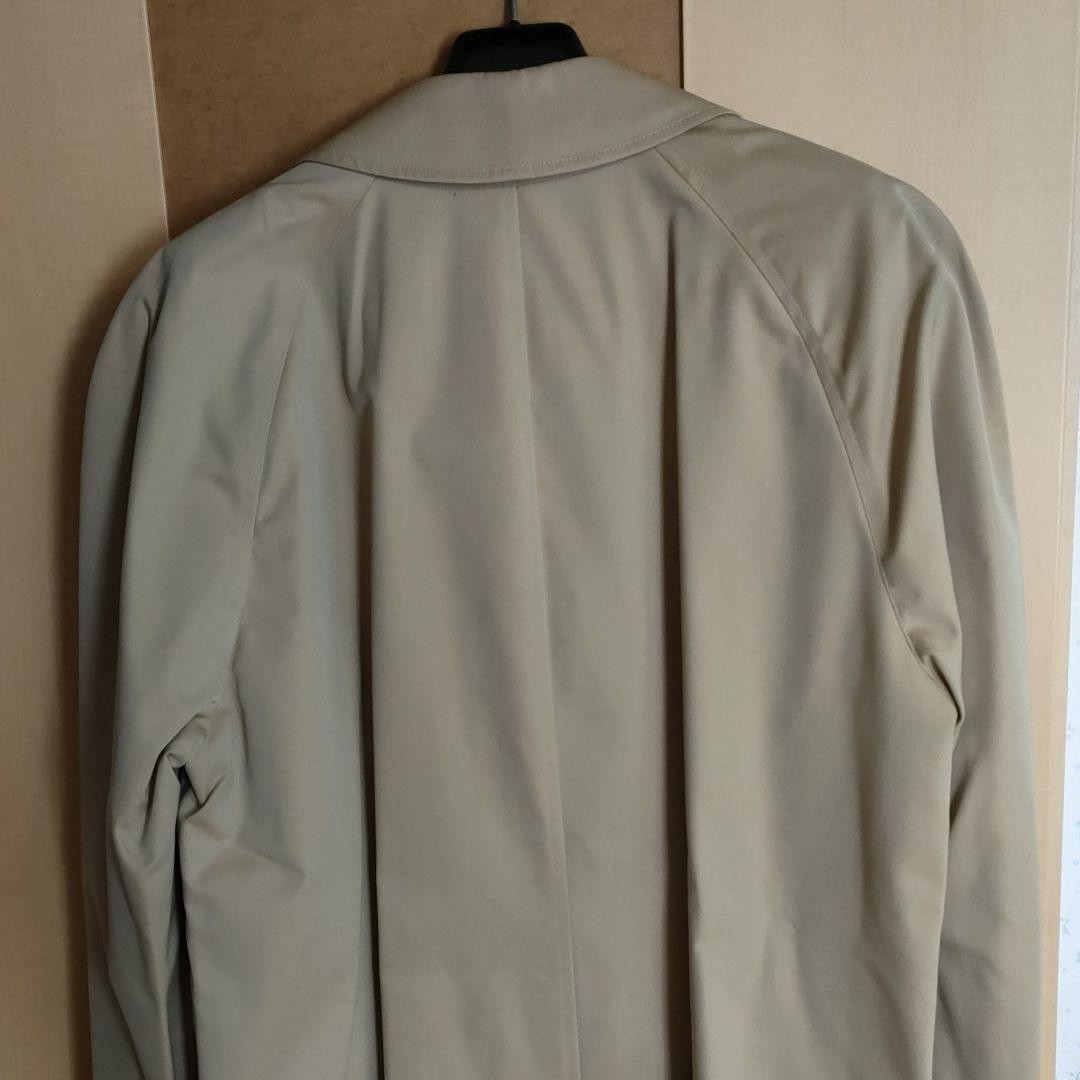 BURBERRY Coat