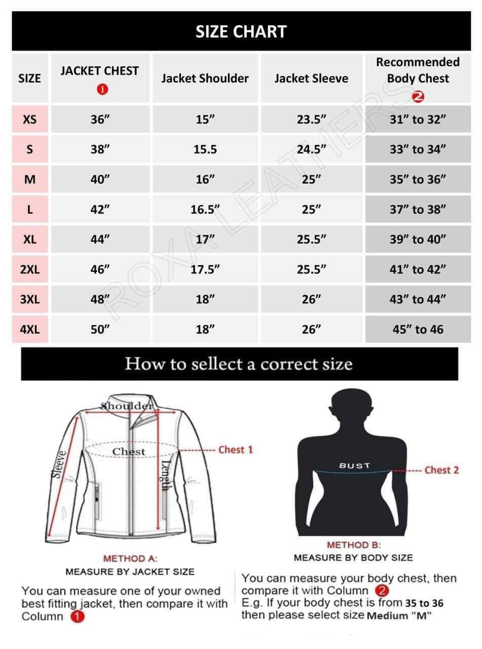 Women Urban Lambskin Leather Bomber Jacket Cropped Aviation Style Coat Handmade