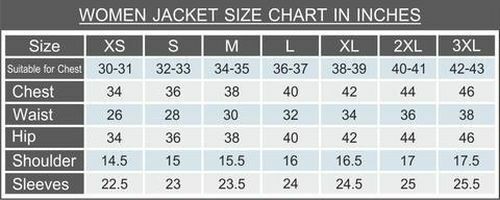 Handmade Spiked Genuine Leather Moto Jacket – Gothic Biker Fashion