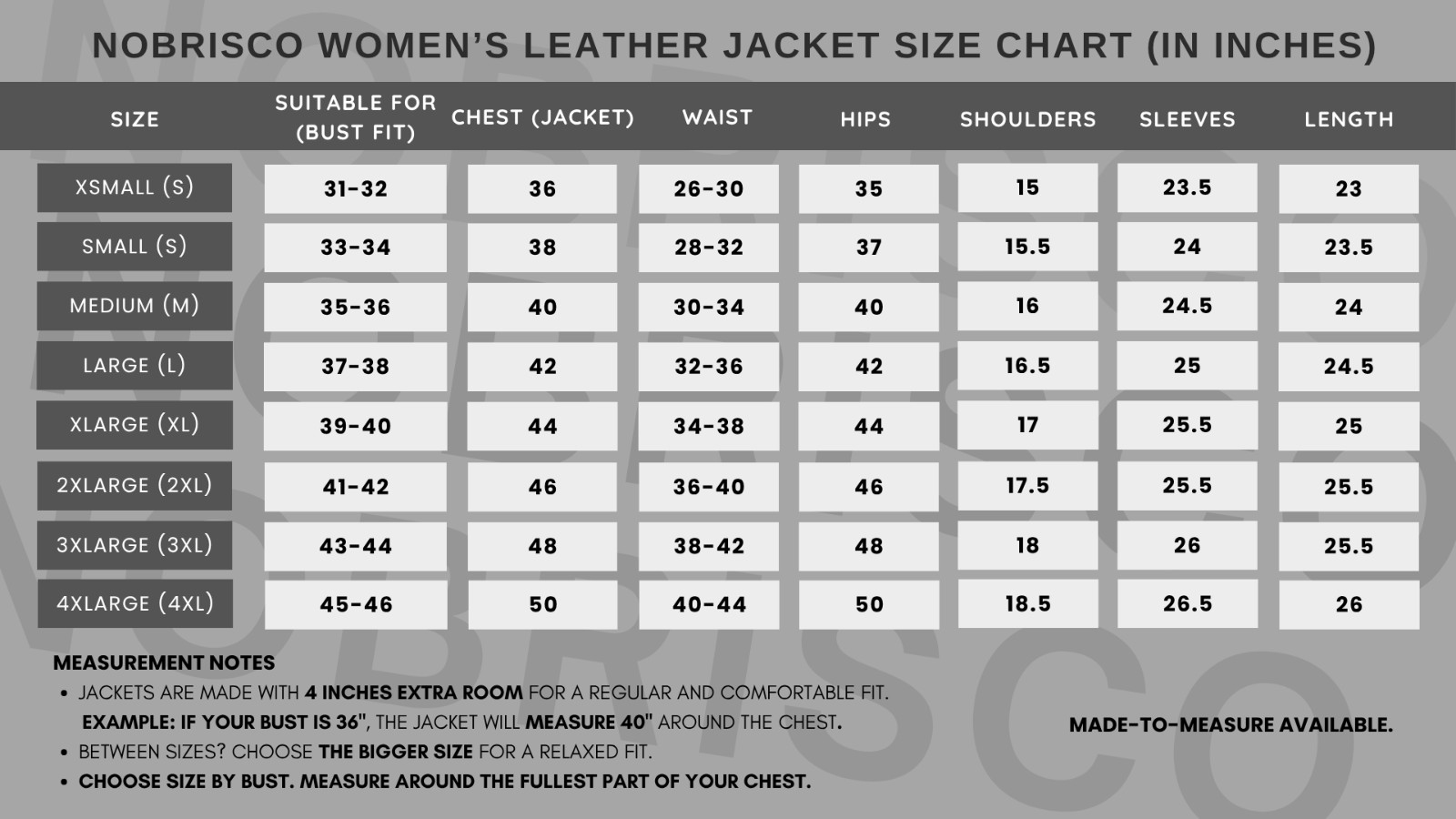 Women’s Brown 100% Real Sheepskin Leather Jacket Aviator Bomber Fur Lined Coat