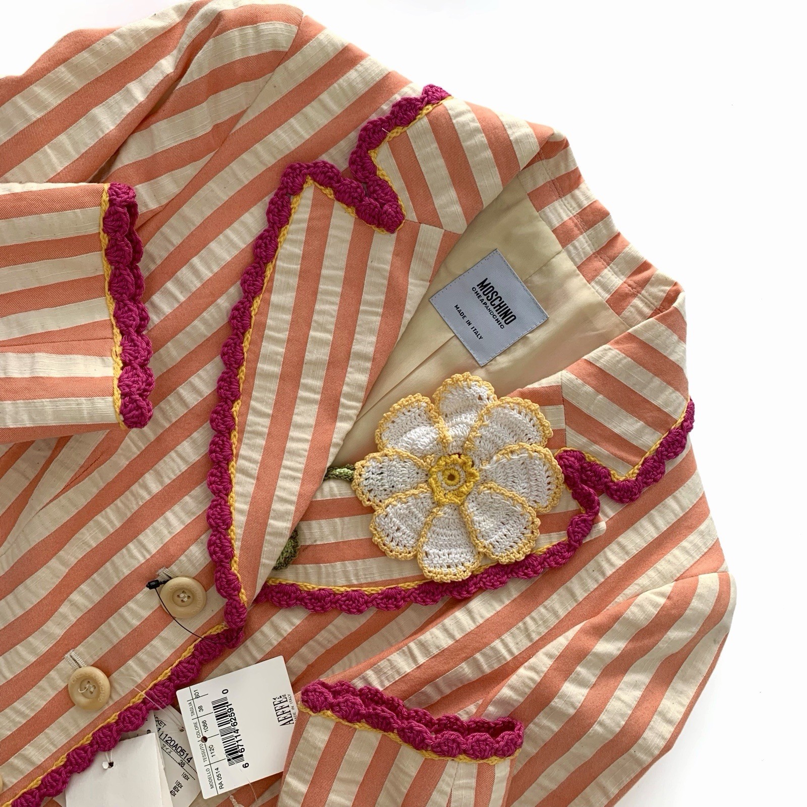 jacket women