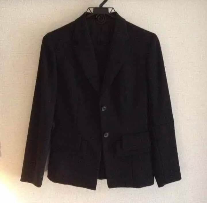 USED GUCCI SET-UP VERYGOOD