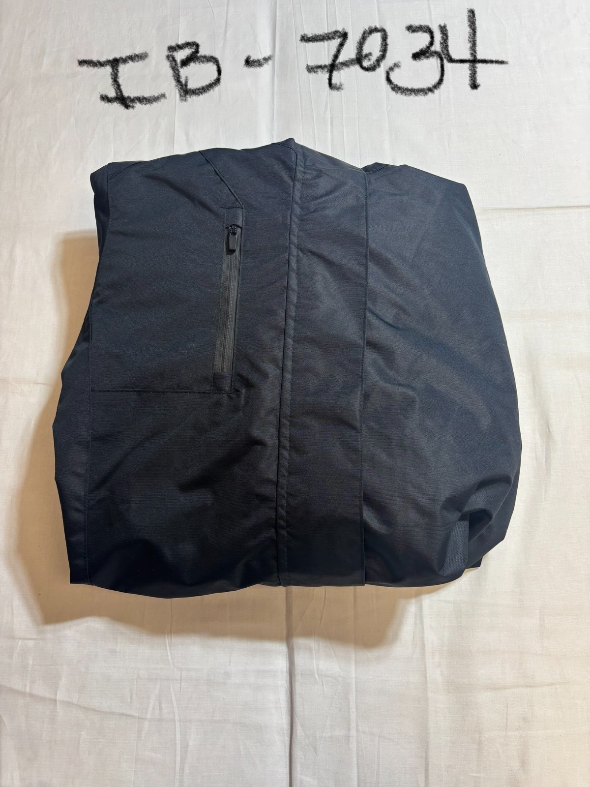 Port Authority All-Conditions Jacket Women’s size M