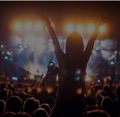 Group - 8 of 8 → Link